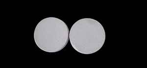 Minéraux non métalliques de poudre de feldspath de sodium de catégorie industrielle de contenu élevé d'alcali pour des applications de fabrication - Product Image 5