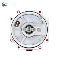 Encodeur d'impulsions absolu A860-2001-T321, étanche IP67, 5V 0.1A, pour dispositif de retour d'information sur la position du moteur de la série Fanuc Alpha I A16000