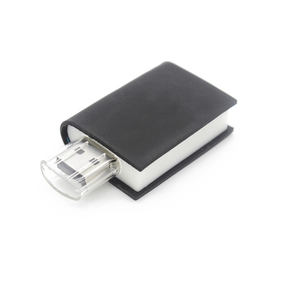 Ổ Đĩa Flash <span class=keywords><strong>Usb</strong></span> Hình Sách Chất Lượng Cao Ổ Đĩa Bút Nhựa <span class=keywords><strong>PVC</strong></span> Ổ Đĩa Silicon Khuyến Mãi 4GB 8GB 16 32 Thẻ Nhớ Logo OEM Tùy Chỉnh - Product Image 1