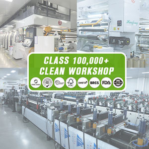 Bolsas <span class=keywords><strong>de</strong></span> Celofán Grandes <span class=keywords><strong>para</strong></span> Regalo, Autosellables, 4x6, Material BOPP, Impresión en Huecograbado, Reutilizables <span class=keywords><strong>para</strong></span> Barras <span class=keywords><strong>de</strong></span> Chocolate y Pasteles - Product Image 6