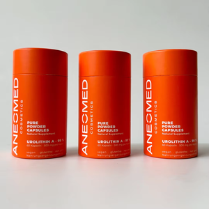 Conteneur en carton kraft recyclable écologique 5g Tube en papier résistant à l'huile de qualité pour mini emballage de déodorant baume à lèvres - Product Image 6