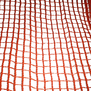 AMERICAN Pet mảnh vỡ Lưới đặc điểm kỹ thuật an toàn <span class=keywords><strong>Net</strong></span> giàn giáo <span class=keywords><strong>Net</strong></span> 6fit x 19fit - Product Image 1