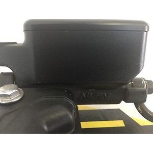 Valvola del serbatoio per Honda Africa Twin 2016-2017 CRF 1000 Componente del sistema di alimentazione - Product Image 5