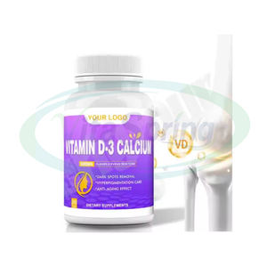 VitaSpring <span class=keywords><strong>Tablet</strong></span> <span class=keywords><strong>Vitamin</strong></span> <span class=keywords><strong>D3</strong></span>, <span class=keywords><strong>Tablet</strong></span> kalsium <span class=keywords><strong>Magnesium</strong></span> Zinc, <span class=keywords><strong>Tablet</strong></span> kalsium 50000 Iu <span class=keywords><strong>Vitamin</strong></span> <span class=keywords><strong>D3</strong></span> - Product Image 1