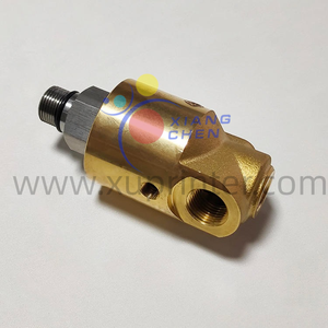 Fabriqué en Chine 00.580.2807 Valve pour machine d'impression Heidelberg Pièces détachées - Product Image 4
