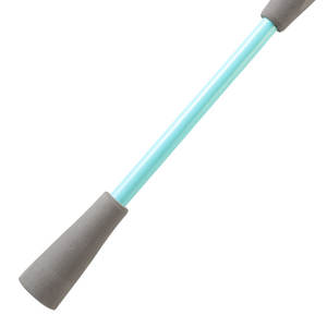 1.8m、<span class=keywords><strong>2</strong></span>.1m <span class=keywords><strong>M</strong></span> <span class=keywords><strong>2</strong></span>ピース 塩水用 キャスティングロッド スピニング ルアーフィッシングロッド - Product Image 5