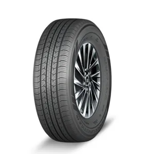 Carros de passeio compras on-line pneus todo o terreno pneus lama pneus radiais 275/60R20 275/60/20 275-60-20 275 60 20 275/60 r20