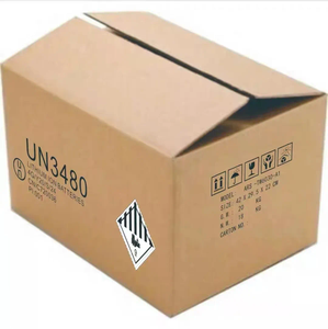 KAKA包装は料理セットを含むパッケージミルクカートン包装ボックス - Product Image 5