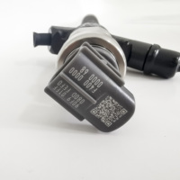 Injecteur Common Rail diesel d'origine 095000-5600 0950005600 1465A041 095000-5601