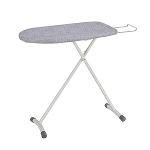 Tabla <span class=keywords><strong>de</strong></span> <span class=keywords><strong>Planchar</strong></span> Plegable en Oferta, Precio Económico - Product Image 5