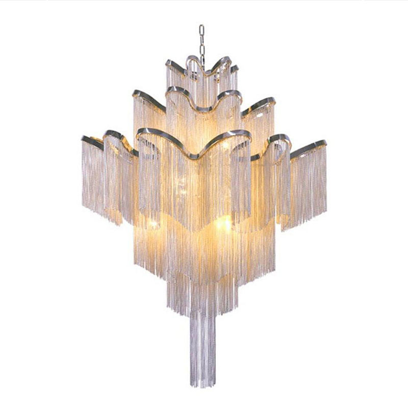 โครเมี่ยม