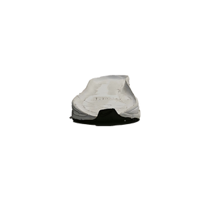 Suelas para Zapatillas Deportivas MD, Cómodas, Modernas, Elásticas, Antideslizantes, Resistentes al Agua, Ligeras, Color y Talla Personalizables, Gran Venta - Product Image 4