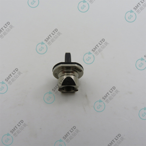 Boquilla para piezas SMT n.º 235CSN para máquina Panasonic N610119485AB - Product Image 3