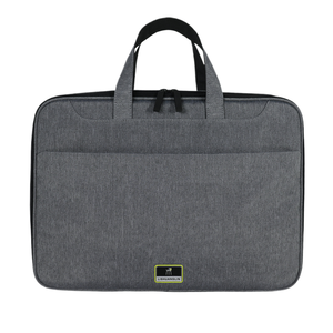 Ordinateurs portables neufs personnalisés Oxford 13 14 15,6 pouces, housse pour ordinateur portable, ordinateurs portables d'occasion pour étudiants, femmes, hommes - Product Image 3