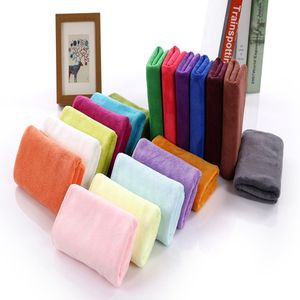 Serviette de <span class=keywords><strong>bain</strong></span> en microfibre <span class=keywords><strong>ultra</strong></span> épaisse, lot de 8 pièces, serviettes de salle de <span class=keywords><strong>bain</strong></span> personnalisées, bon marché - Product Image 4