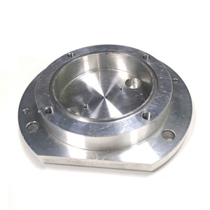 Personalizzato in acciaio inox titanio metallo Crypto Seed portafoglio cryptdell'acciaio piatto lavorazione CNC piastre metalliche in acciaio inox Crypto - Product Image 4