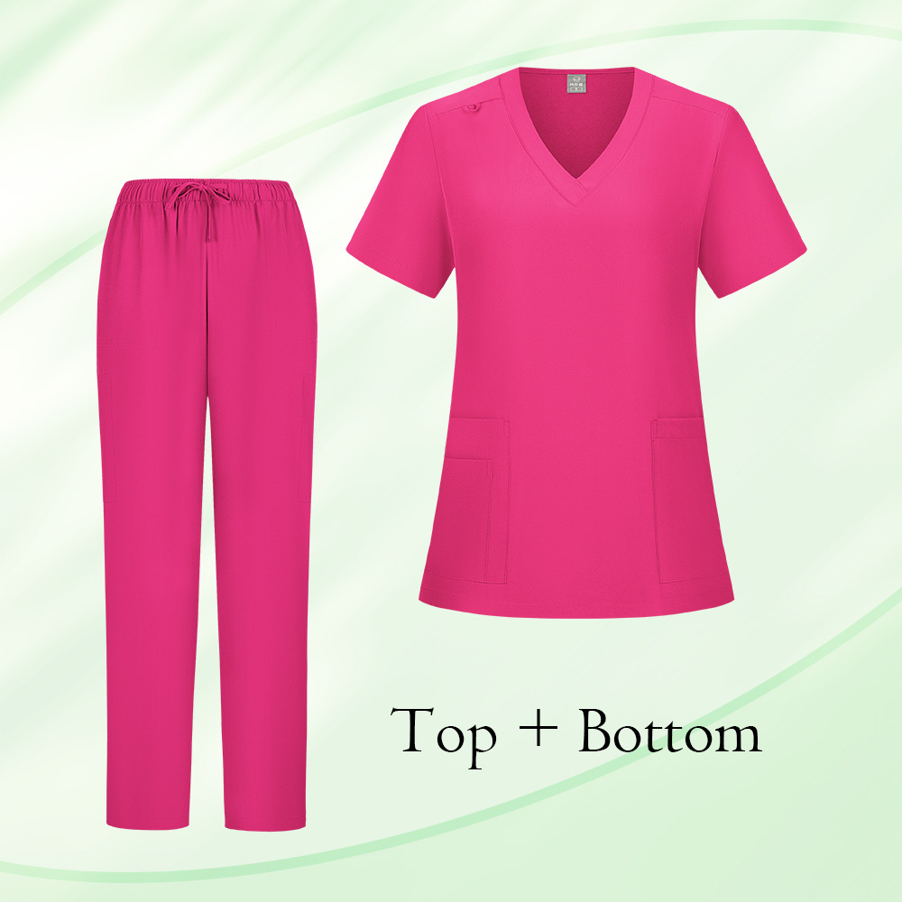 82012 Rose Red