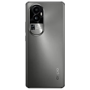 โทรศัพท์มือถือ <span class=keywords><strong>OPPO</strong></span> <span class=keywords><strong>Reno10</strong></span> Reno 10 Pro <span class=keywords><strong>5G</strong></span> รุ่นดั้งเดิม ชิปเซ็ต Dimensity 8200 หน้าจอ OLED 6.74 นิ้ว 120Hz กล้อง 50MP แบตเตอรี่ 4600mAh ชาร์จเร็ว 100W หน่วยความจำ 512GB รองรับ NFC - Product Image 4