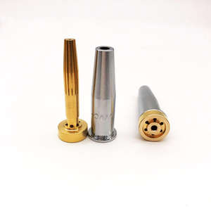 Boquilla de corte de gas Haris 6290nx <span class=keywords><strong>Punta</strong></span> de corte - Product Image 3