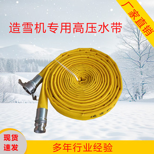 2 NBR PVC - Product Image 5
