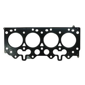 Joint de culasse moteur 21L LAND ROVER pour RO LJ <span class=keywords><strong>LG</strong></span>, joint de culasse OEM ERR0382 - Product Image 2