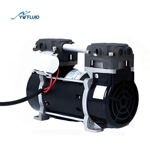 عالية الدقة ذاتية التحضير من أجل قياس السوائل الصغيرة للكشف عن غاز المداخن التحليل الكيميائي الحيوي الرقمي - Product Image 1