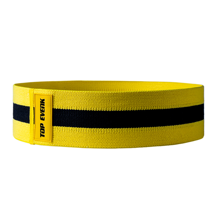 Yellow Black(8*33.5cm)