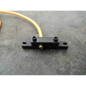 Machine à Réduire/à Former les Tuyaux Portable de Petite Taille Pulvérisateur Agricole avec Outil de Verrouillage pour la Compression des Tuyaux à Pesticides - Product Image 3