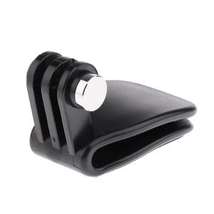 Sản phẩm mới Thể thao Phụ Kiện máy ảnh nhanh chóng kẹp kẹp cho Go Pro hero10 9 8 7 6 5 4 3 + - Product Image 1