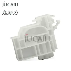 Smorzatore di inchiostro Jucaili per Epson L1300 L800 L360 L353 L355 L455 L358 L555 L550 L558 L551 dumper di inchiostro per stampante