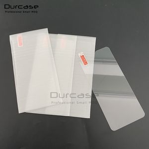 Protector de pantalla de vidrio templado para móvil, prémium, para <span class=keywords><strong>Cubot</strong></span> P40 <span class=keywords><strong>X30</strong></span> C30 M3 P60 P50 0,3mm HD 2.5D, precio de fábrica - Product Image 3