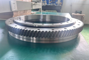 クロスローラークレーン式式式式式式式式式式式式式式式式式式式式式式式式式式式式式式式式式式式式式式式式式式式式式式式式式式式式式式式式式式式式式式式式式式式式式式式式式式式式式式式式式式式式式式式式式式式式式式式式式式式式式式式式式式 - Product Image 6