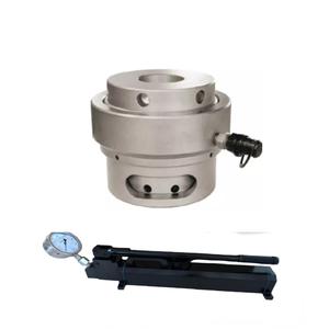 <span class=keywords><strong>Alquiler</strong></span> <span class=keywords><strong>de</strong></span> Tensor Hidráulico para Pernos - Product Image 1