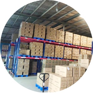 Tinh chất giảm mỡ, săn chắ<span class=keywords><strong>c</strong></span> da 10ml/chai với Vitamin <span class=keywords><strong>C</strong></span> và Hyaluronic Acid, OBM/ODM, tan mỡ, <span class=keywords><strong>l</strong></span>àm săn chắ<span class=keywords><strong>c</strong></span> da với chiết xuất chanh - Product Image 5