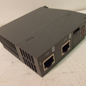โมดูลขยายไดรเวอร์ 2MLR-DBST PLC - Product Image 2