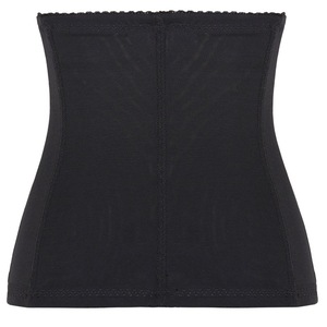 2025 nouveaux styles femmes minceur <span class=keywords><strong>Corset</strong></span> 3 crochets <span class=keywords><strong>gaine</strong></span> minceur ventre plat minceur ceinture Invisible sculptant Lingerie pour Sport Fitness robe - Product Image 5