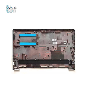 Coque inférieure pour ordinateur portable gris neuve de la marque SZ-Wisbuild pour <span class=keywords><strong>Vostro</strong></span> 15 <span class=keywords><strong>5568</strong></span> V5568 0JD9FG JD9FG - Product Image 5