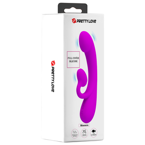 Pretty love dildo vibratori per le donne Butt Plug giocattoli anali clitoride massaggiatore vaginale masturbatore femminile prodotti erotici adulti <span class=keywords><strong>Se</strong></span> - Product Image 6