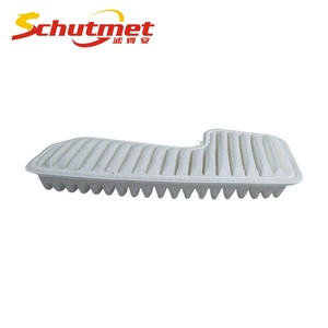 เครื่องกรองอากาศสำหรับรถยนต์ BZ3 /prius 2023-OEM 17801-70050 V9112-0022 - Product Image 1