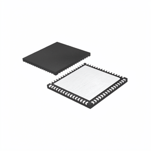 Original 64 WFQFN Exposed Pad LTC2270CUP#TRPBF Data Acquisition Buy Electronics Components Online - Product Image 1