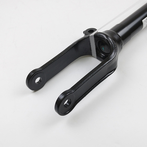 Peredam Kejut As Roda Depan 2513200730 untuk Mercedes Benz R-Class AMG W251 Suku Cadang Mobil Suspensi Udara Strut - Product Image 5