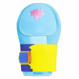 Guante de Béisbol Deslizante OEM/ODM, Logotipo Personalizado, Opciones Multicolor, Pedidos al por Mayor Bienvenidos para Equipos y Clubes - Product Image 3