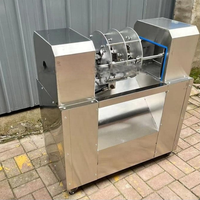Automatische suikerrietenschilmachine, commerciële suikerrietenschiller, elektrische suikerrietenschiller voor suikerrietensapzaak