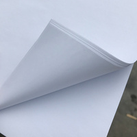 Papier offset en gros pour l'impression de livres, magazines et documents