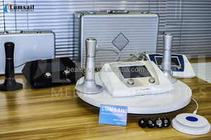 Máquina de Activación por Pulsos Extracorpóreos para Urología y Andrología - Product Image 4