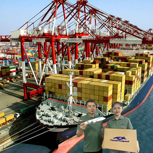 Морской морской экспедитор, доставка подсвечников в США/Канаду/Австралию/Германи/Великобританию/Мексику/Коломбию/из Китая - Product Image 2