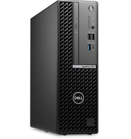 Ordinateur de bureau mini OptiPlex 7010 7040 7000SFF, processeur I5, 8 Go de DDR4, SSD 256 Go, nouveau