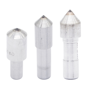 ร้อนขาย CNC จุดเดียวเครื่องมือเพชรบดล้อแต่งตัว - Product Image 1