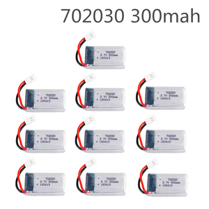 מותאם אישית 702030 300mah <span class=keywords><strong>3</strong></span>.<span class=keywords><strong>7v</strong></span> ליתיום פולימר סוללה ליתיום יון נטענת תאי סוללות Lipo סוללות חבילה - Product Image 4
