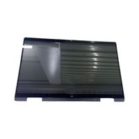 شاشة LCD تعمل باللمس لـ X360 14-EK0023DX 14-EK0033DX 14T-EK1000 شاشة كمبيوتر محمول